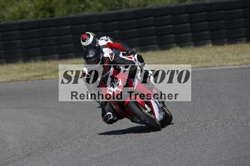 /12 30.04.2026  Speer Racing ADR/Gruppe gelb/177